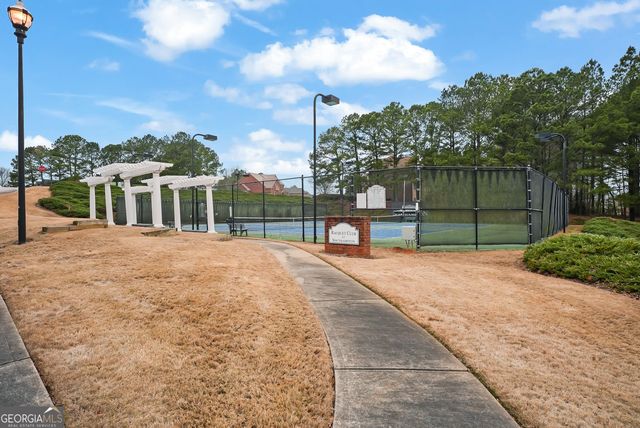 115 Westmont Way, Tyrone, GA 30290