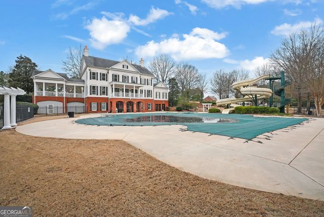 115 Westmont Way, Tyrone, GA 30290