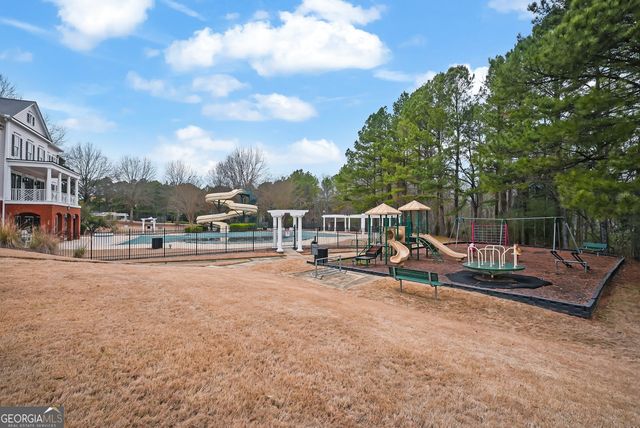 115 Westmont Way, Tyrone, GA 30290