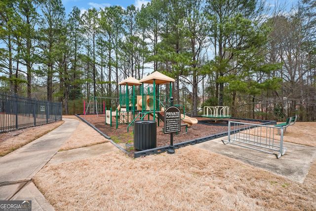 115 Westmont Way, Tyrone, GA 30290