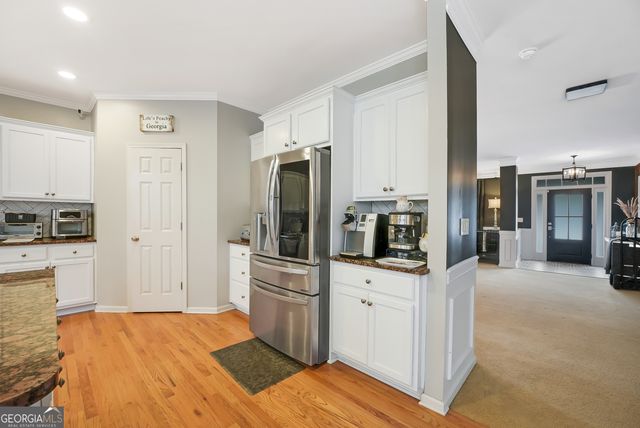 115 Westmont Way, Tyrone, GA 30290