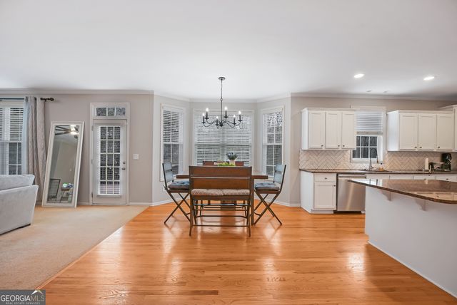 115 Westmont Way, Tyrone, GA 30290