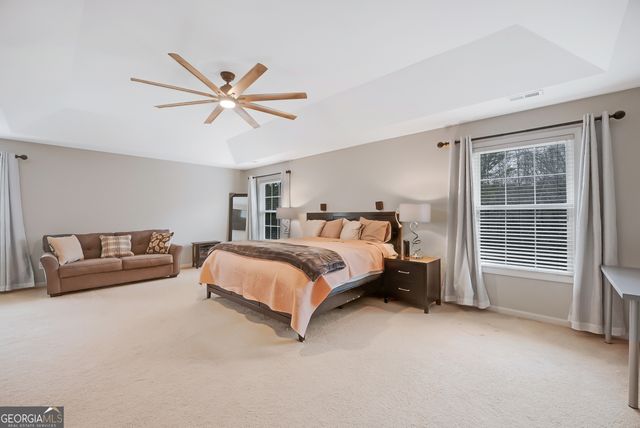 115 Westmont Way, Tyrone, GA 30290