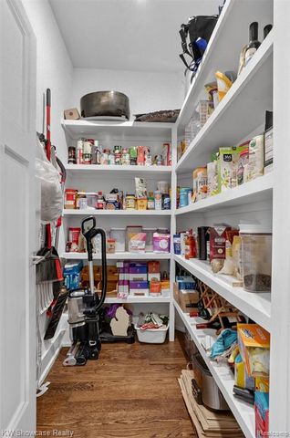 3712 Linwood Avenue, Royal Oak, MI 48073