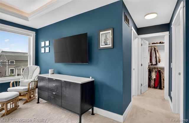 3712 Linwood Avenue, Royal Oak, MI 48073