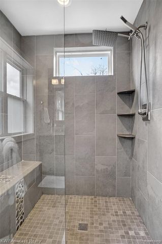 3712 Linwood Avenue, Royal Oak, MI 48073