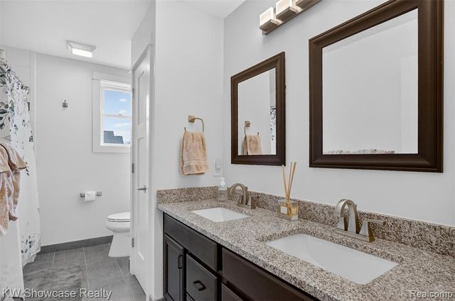 3712 Linwood Avenue, Royal Oak, MI 48073