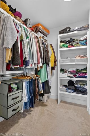 3712 Linwood Avenue, Royal Oak, MI 48073