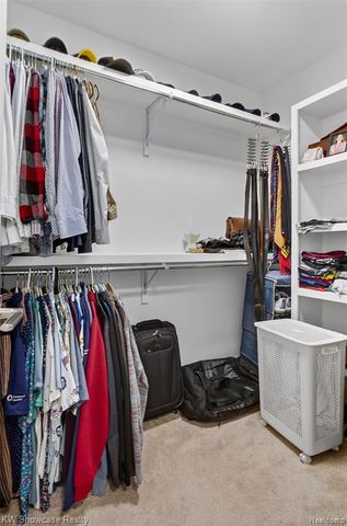 3712 Linwood Avenue, Royal Oak, MI 48073