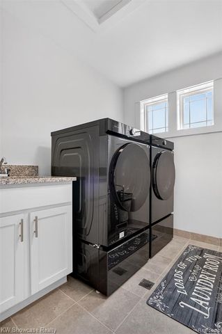 3712 Linwood Avenue, Royal Oak, MI 48073