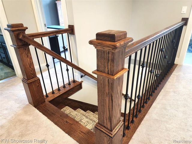 3712 Linwood Avenue, Royal Oak, MI 48073