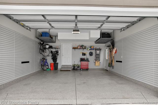 3712 Linwood Avenue, Royal Oak, MI 48073