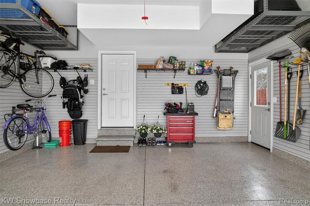 3712 Linwood Avenue, Royal Oak, MI 48073