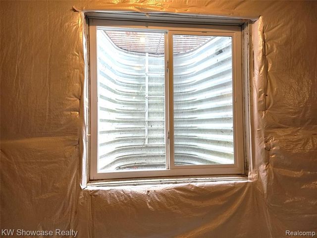 3712 Linwood Avenue, Royal Oak, MI 48073