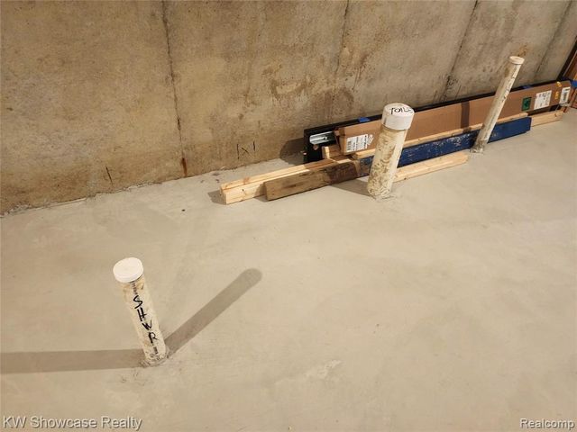 3712 Linwood Avenue, Royal Oak, MI 48073