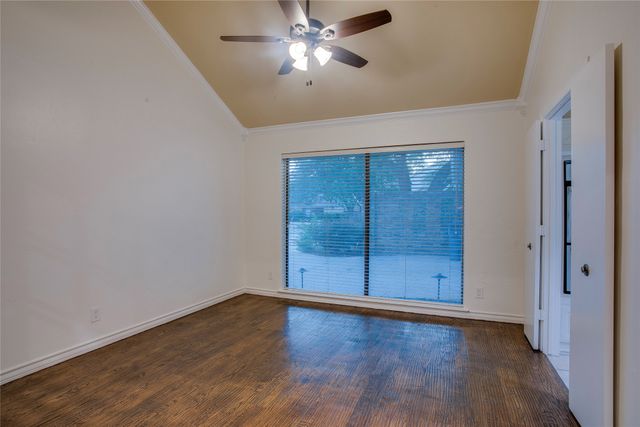 18512 Crownover Court, Dallas, TX 75252