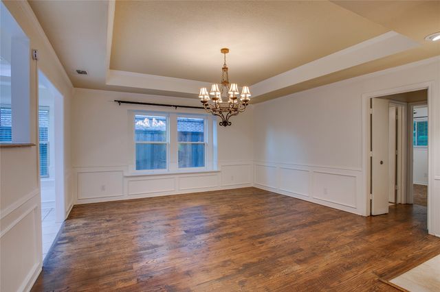 18512 Crownover Court, Dallas, TX 75252