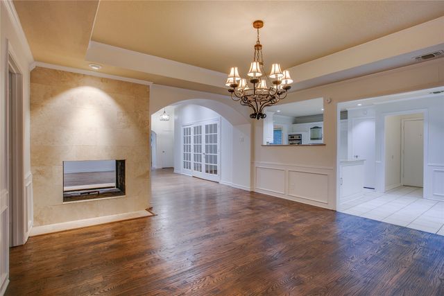 18512 Crownover Court, Dallas, TX 75252