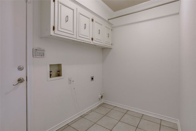 18512 Crownover Court, Dallas, TX 75252