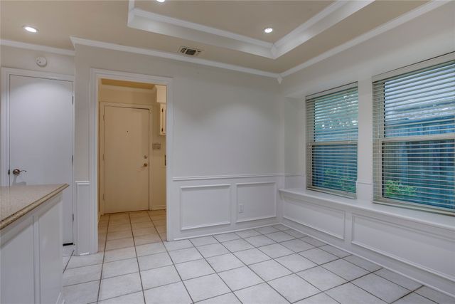 18512 Crownover Court, Dallas, TX 75252