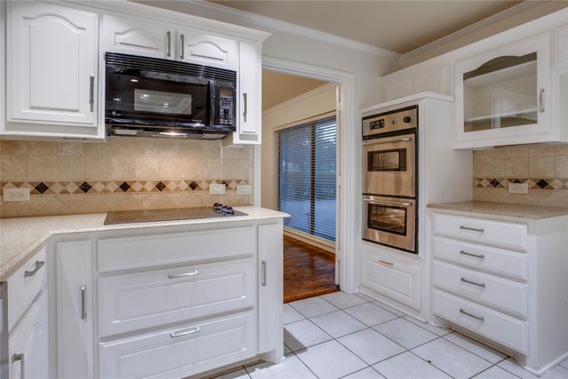 18512 Crownover Court, Dallas, TX 75252