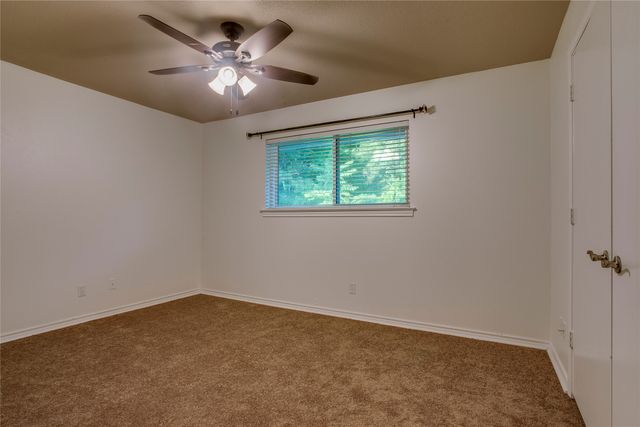 18512 Crownover Court, Dallas, TX 75252