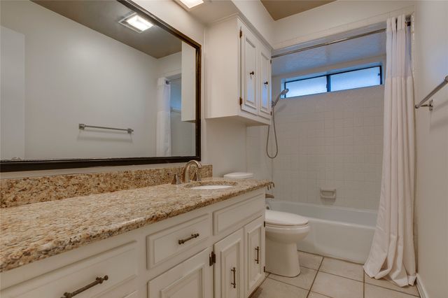 18512 Crownover Court, Dallas, TX 75252