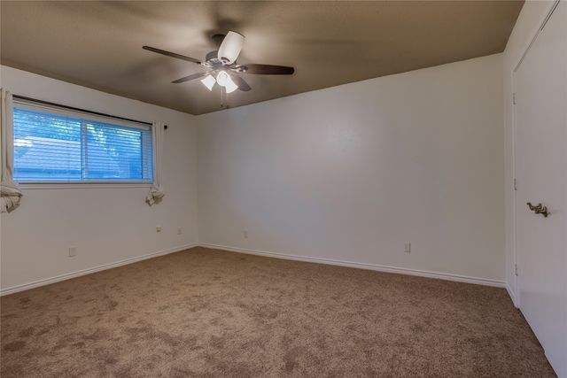 18512 Crownover Court, Dallas, TX 75252