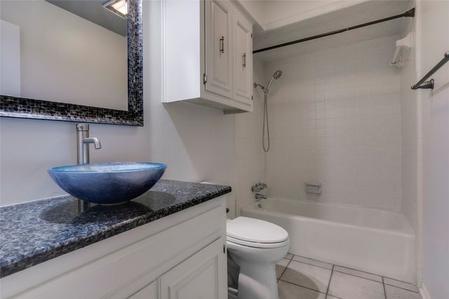 18512 Crownover Court, Dallas, TX 75252