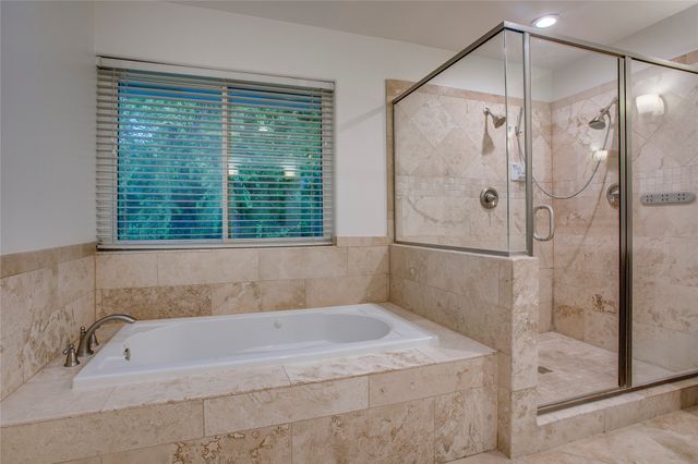 18512 Crownover Court, Dallas, TX 75252