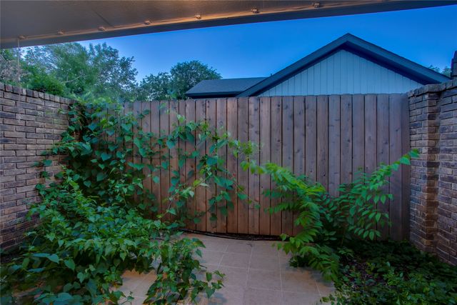 18512 Crownover Court, Dallas, TX 75252