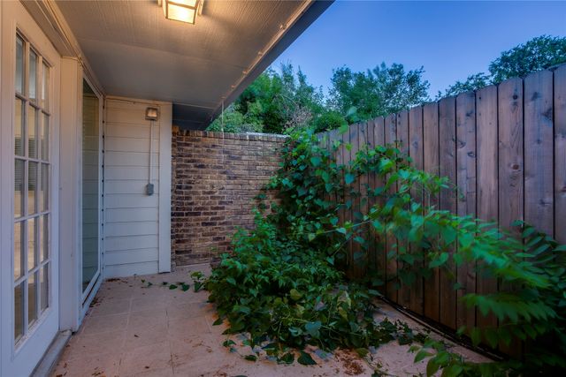 18512 Crownover Court, Dallas, TX 75252