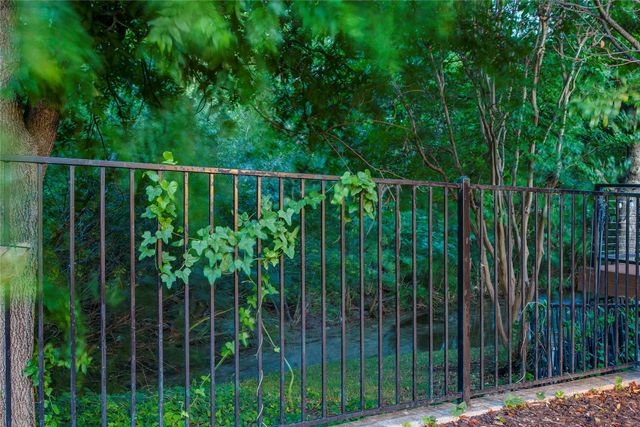 18512 Crownover Court, Dallas, TX 75252