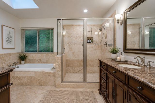 18512 Crownover Court, Dallas, TX 75252