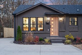 603 N 5th St, Nashville, TN 37207