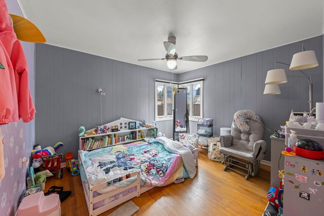 440 N Craig Place, Lombard, IL 60148