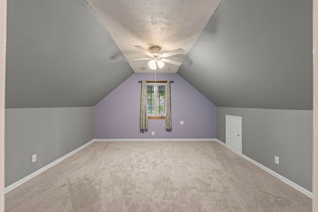 440 N Craig Place, Lombard, IL 60148