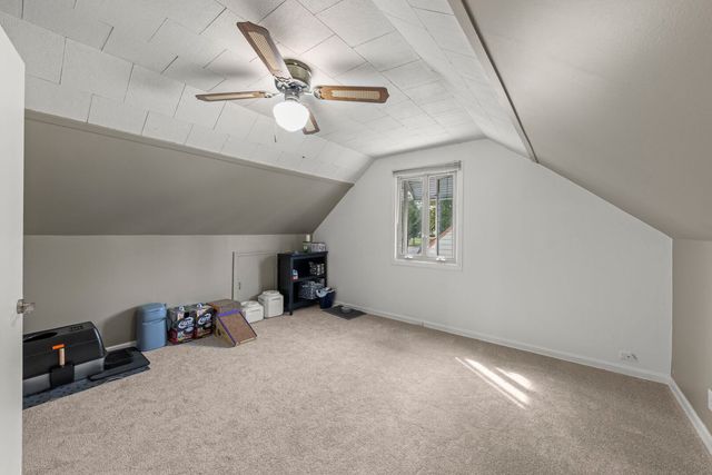 440 N Craig Place, Lombard, IL 60148