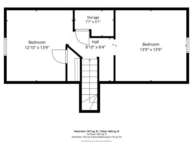 440 N Craig Place, Lombard, IL 60148