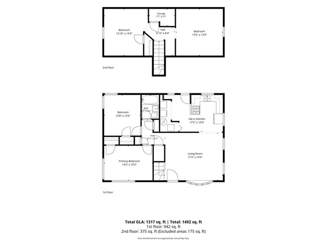 440 N Craig Place, Lombard, IL 60148
