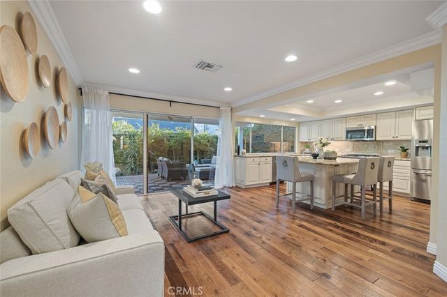 4200 Via Norte, Cypress, CA 90630