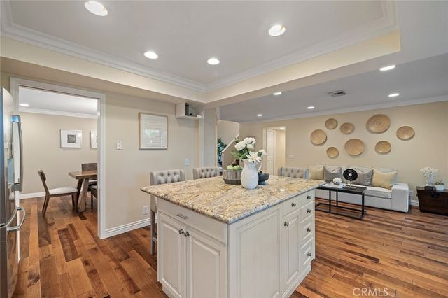 4200 Via Norte, Cypress, CA 90630