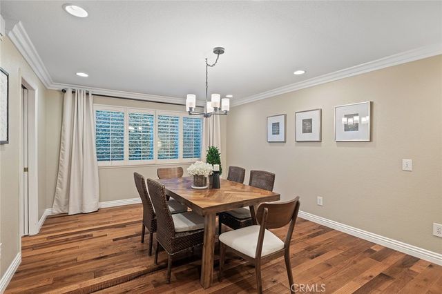 4200 Via Norte, Cypress, CA 90630