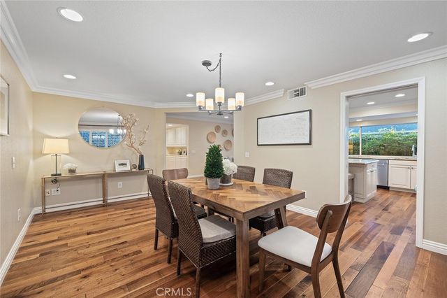 4200 Via Norte, Cypress, CA 90630