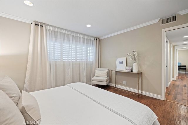 4200 Via Norte, Cypress, CA 90630