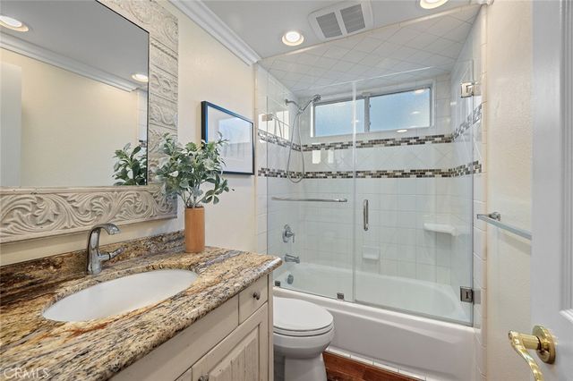 4200 Via Norte, Cypress, CA 90630