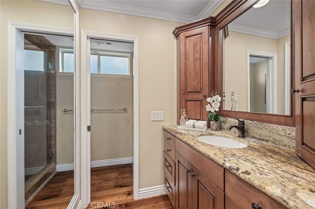 4200 Via Norte, Cypress, CA 90630