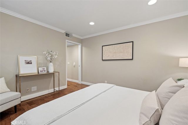 4200 Via Norte, Cypress, CA 90630