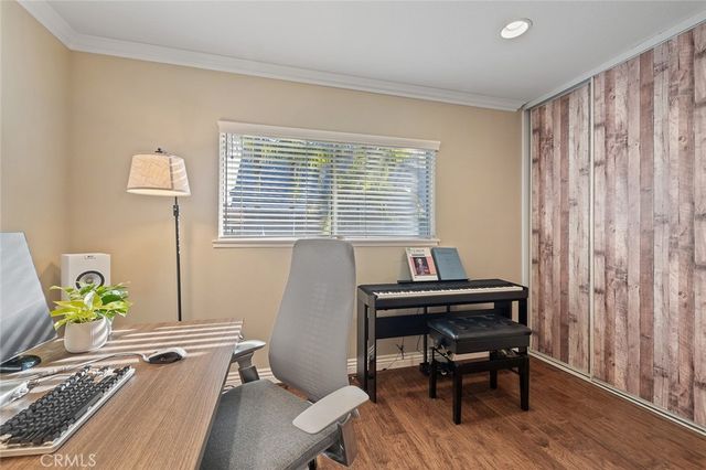 4200 Via Norte, Cypress, CA 90630