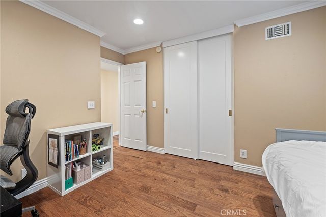 4200 Via Norte, Cypress, CA 90630